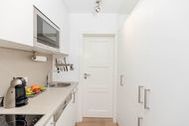 Urlaub Timmendorfer Strand Ferienwohnung 137644 privat