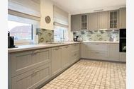 Urlaub Timmendorfer Strand Ferienhaus 137648 privat