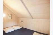 Urlaub Niendorf/Ostsee Ferienhaus 137649 privat