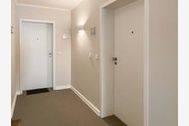 Urlaub Timmendorfer Strand Ferienwohnung 137650 privat