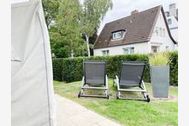 Unterkunft Objektbild