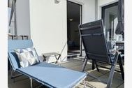  Unterkunft Objektbild