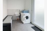Urlaub Niendorf/Ostsee Ferienwohnung 137651 privat