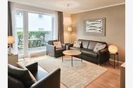 Urlaub Timmendorfer Strand Ferienwohnung 137652 privat