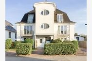 Urlaub Niendorf/Ostsee Ferienwohnung 137653 privat