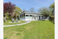 Urlaub Ferienhaus Nörten