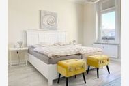 Urlaub Timmendorfer Strand Ferienwohnung 137656 privat