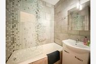 Urlaub Niendorf/Ostsee Ferienwohnung 137664 privat