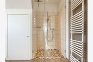 Urlaub Ferienwohnung Lucky Seven