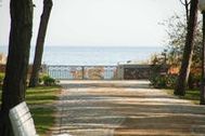 Urlaub Timmendorfer Strand Ferienwohnung 137669 privat
