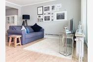 Urlaub Timmendorfer Strand Ferienwohnung 137671 privat