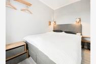 Urlaub Timmendorfer Strand Ferienwohnung 137672 privat