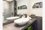 Urlaub Ferienwohnung Sonnenoase