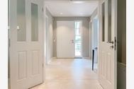 Urlaub Timmendorfer Strand Ferienhaus 137677 privat