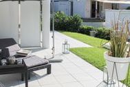 Urlaub Timmendorfer Strand Ferienwohnung 137678 privat