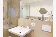 Urlaub Timmendorfer Strand Ferienwohnung 137678 privat