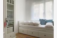 Urlaub Timmendorfer Strand Ferienwohnung 137680 privat