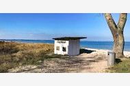 Urlaub Timmendorfer Strand Ferienwohnung 137683 privat