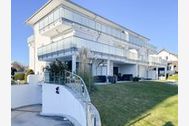 Urlaub Timmendorfer Strand Ferienwohnung 137684 privat