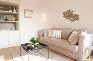 Urlaub Timmendorfer Strand Ferienwohnung 137685 privat
