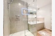 Urlaub Timmendorfer Strand Ferienhaus 137686 privat