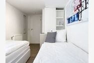  Unterkunft Objektbild