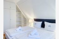 Urlaub Timmendorfer Strand Ferienwohnung 137687 privat