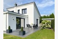 Urlaub Niendorf/Ostsee Ferienhaus 137688 privat