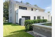 Urlaub Scharbeutz Ferienwohnung 137690 privat