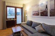 Urlaub Cuxhaven OT Duhnen Ferienwohnung 137693 privat