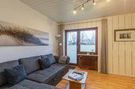 Urlaub Cuxhaven OT Duhnen Ferienwohnung 137694 privat