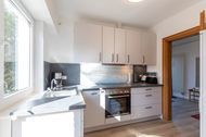Urlaub Cuxhaven OT Duhnen Ferienhaus 137697 privat