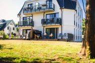 Urlaub Zingst (Ostseeheilbad) Ferienwohnung 137699 privat