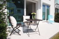 Urlaub Timmendorfer Strand Ferienwohnung 137703 privat