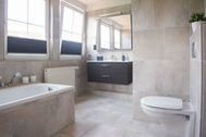 Urlaub Scharbeutz Ferienhaus 137704 privat