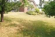 Urlaub Scharbeutz Ferienhaus 137704 privat