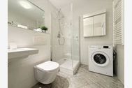 Urlaub Timmendorfer Strand Ferienwohnung 137708 privat