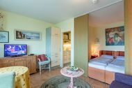 Urlaub Cuxhaven OT Duhnen Ferienwohnung 137709 privat