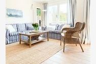 Urlaub Niendorf/Ostsee Ferienhaus 137712 privat