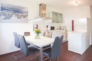 Urlaub Timmendorfer Strand Ferienwohnung 137714 privat