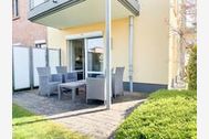  Unterkunft Objektbild