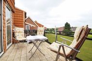 Urlaub Cuxhaven OT Duhnen Ferienwohnung 137715 privat