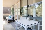 Urlaub Timmendorfer Strand Ferienwohnung 137718 privat