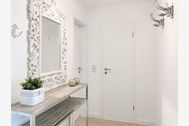 Urlaub Timmendorfer Strand Ferienwohnung 137719 privat