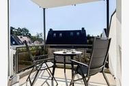 Urlaub Timmendorfer Strand Ferienwohnung 137721 privat