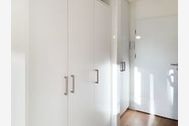 Urlaub Ferienwohnung Strandallee 200 WG 205
