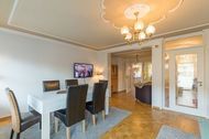 Urlaub Cuxhaven OT Duhnen Ferienhaus 137722 privat