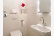 Urlaub Timmendorfer Strand Ferienwohnung 137724 privat