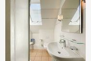 Urlaub Timmendorfer Strand Ferienhaus 137727 privat