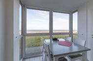 Urlaub Cuxhaven OT Sahlenburg Ferienwohnung 137728 privat